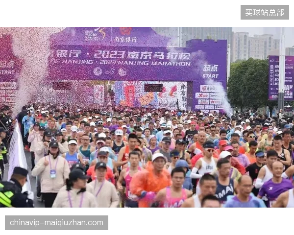 全国马拉松赛事运营中，超过七成运营方已将数字化打卡轨迹纳入标准交付合同