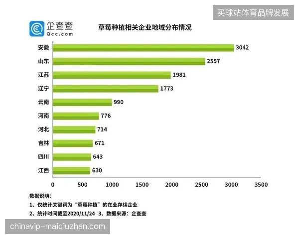 体育场数字化升级成本持续攀升却没能消除云转播端口与二级市场票务间的信任鸿沟 体育场数字化升级成本持续攀升却没能消除云转播端口与二级市场票务间的信任鸿沟