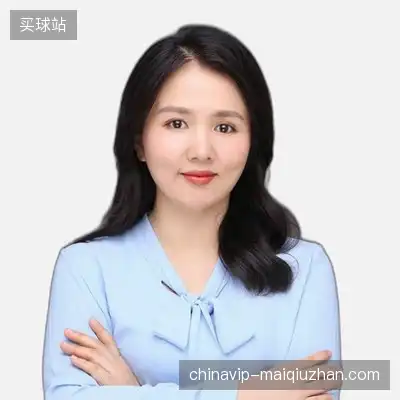 白嘉