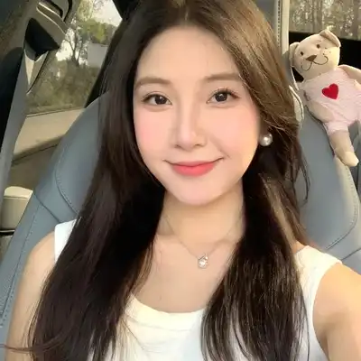 段远昊