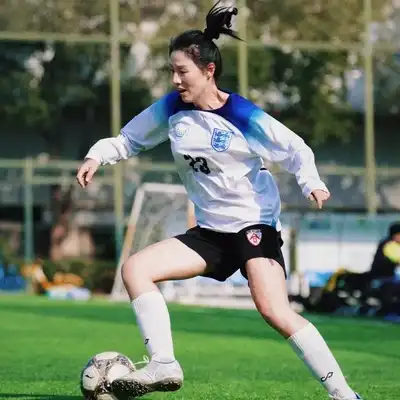 顾恒煜