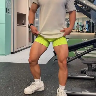 石云杰