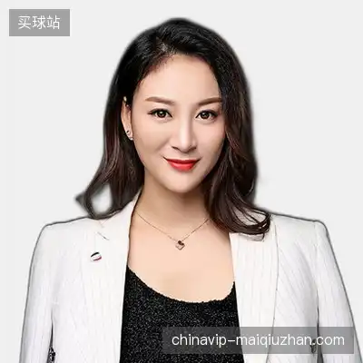 邹泽志